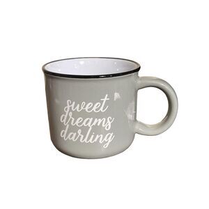 Sage Green Mug, Ceramic Coffee Mug, 11oz